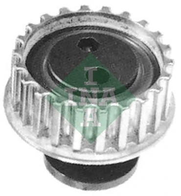Tensioner Pulley, timing belt
